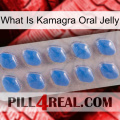 What Is Kamagra Oral Jelly 22